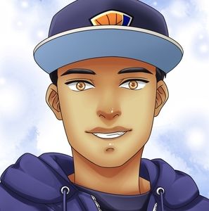 Meet your Posher, Adrian